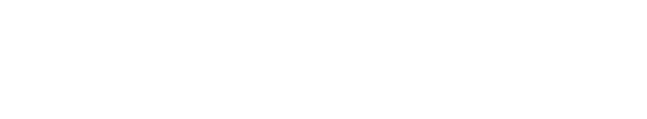 logo Xacobeo 2021 2021